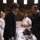<i>The Knick</i> charity ball is the event of the season